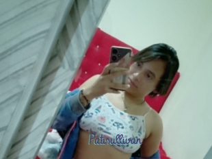 Patisullivan