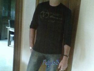 Patje63