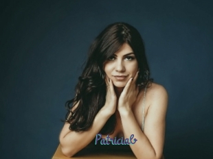 Patriciab