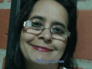 Patriciacastroo