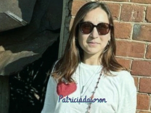 Patriciadawson