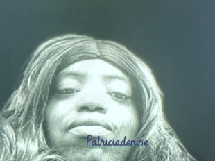 Patriciadenise