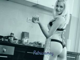 Patriciamay