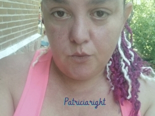 Patriciaright