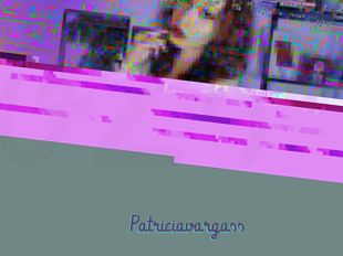 Patriciavargass