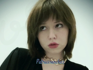 Patricisanchez