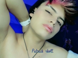 Patrick_skoll