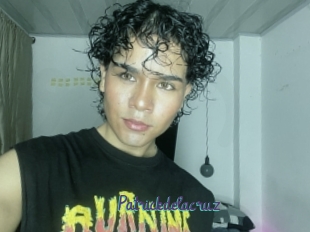 Patrickdelacruz