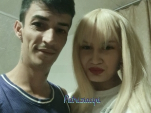 Patriziacipi