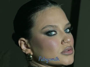 Patsysmith