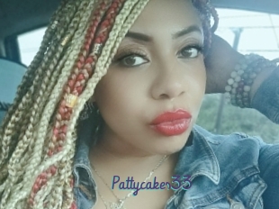 Pattycakes33