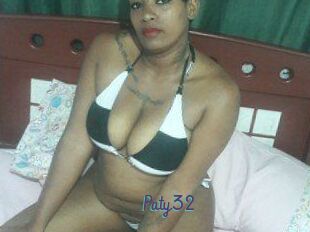 Paty32