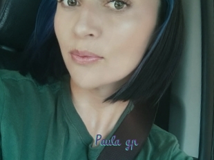 Paula_gp