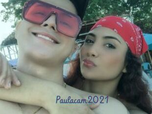 Paulacam2021