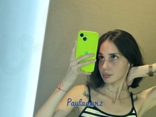 Pauladeviz