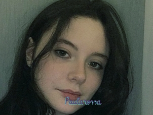 Paularossa
