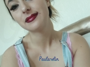 Paulaselin