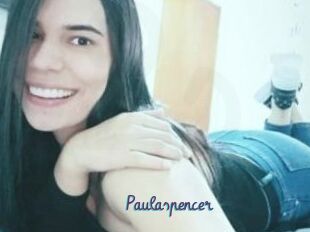 Paulaspencer