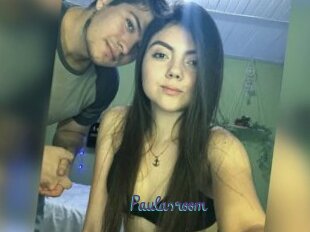 Paulasroom