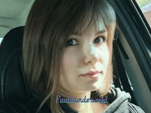 Paulaunderwood