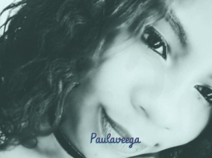 Paulaveega
