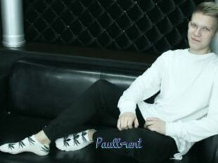 Paulbrent