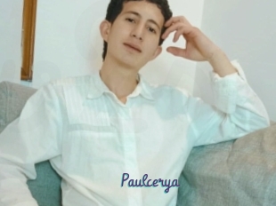 Paulcerya