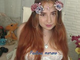 Paulina_moreno