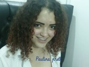 Paulina_prett