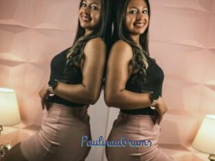 Paulinaabrams
