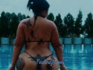 Paulinajhnson