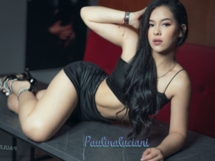 Paulinaluciani