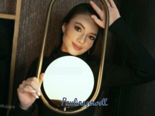 Paulinapowell