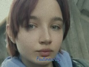 Paulinecarey