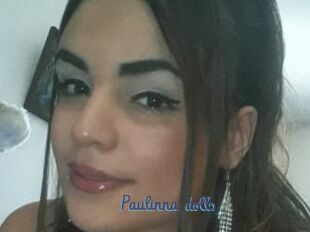 Paulinna_dolls