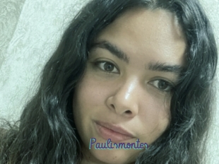 Paulismontes