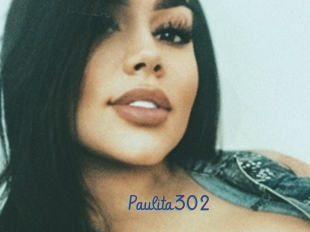 Paulita302
