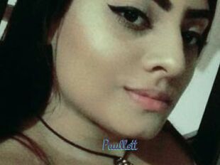 Paullett