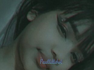 Paullettehot