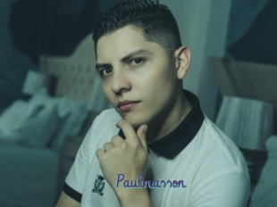 Paulmasson