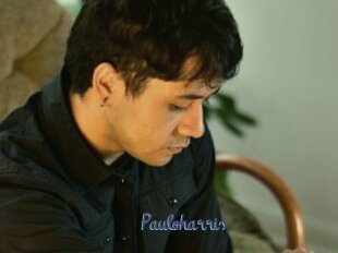 Pauloharris