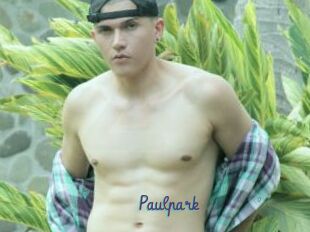 Paulpark