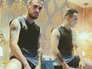 Paulpoll