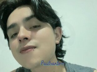 Paulsantoss