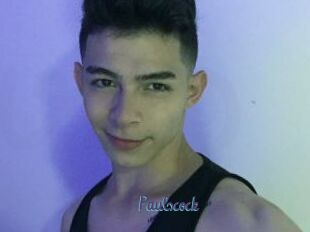 Paulscock