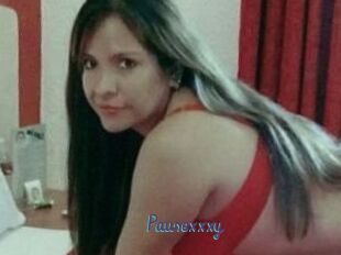 Pausexxxy