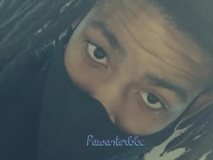 Pawasterbbc
