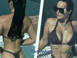 Pawgsophieuk