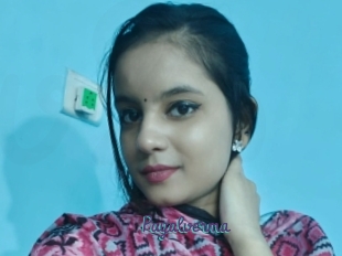 Payalverma