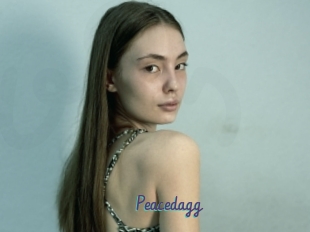 Peacedagg